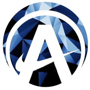 logo, apogeesoft, apogeesoft new logo, site icon