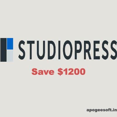 Studiopress hot deals